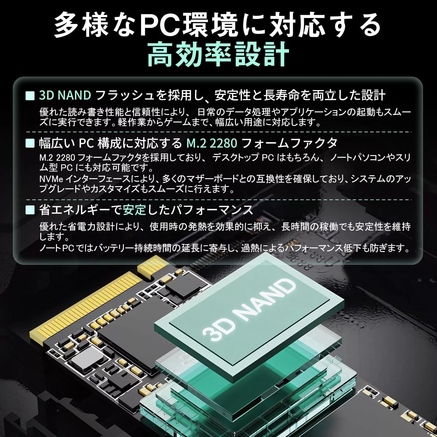 E26-1TTN1-EB - 画像 4