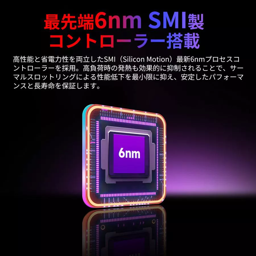 E500P-1T00A - 图片 3