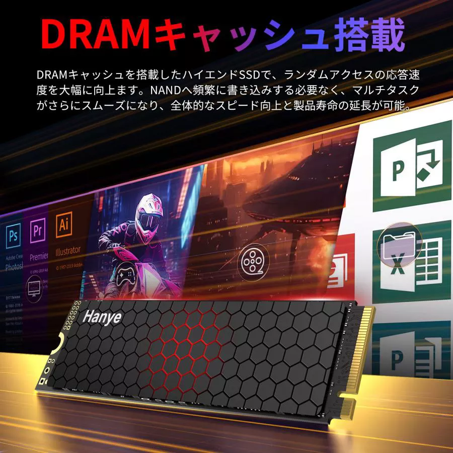 E500P-1T00A - 图片 4