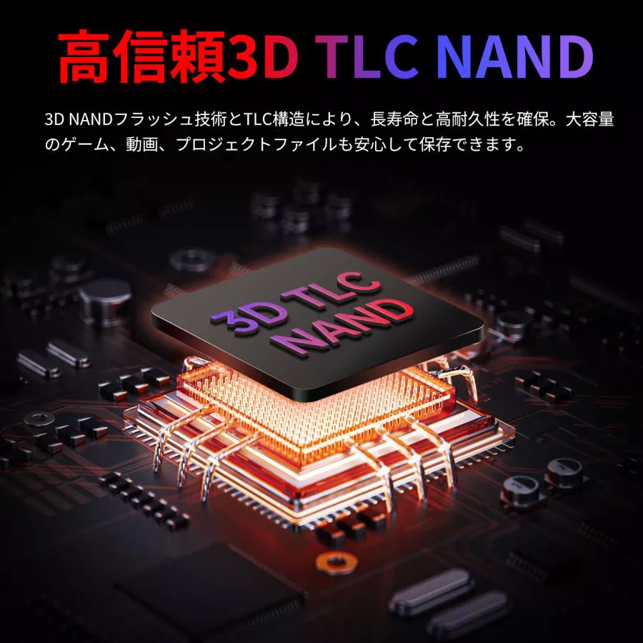 E500P-1T00A - 图片 5