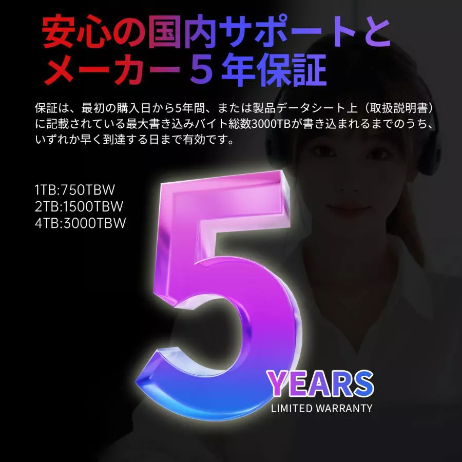 E500P-1T00A - 图片 7