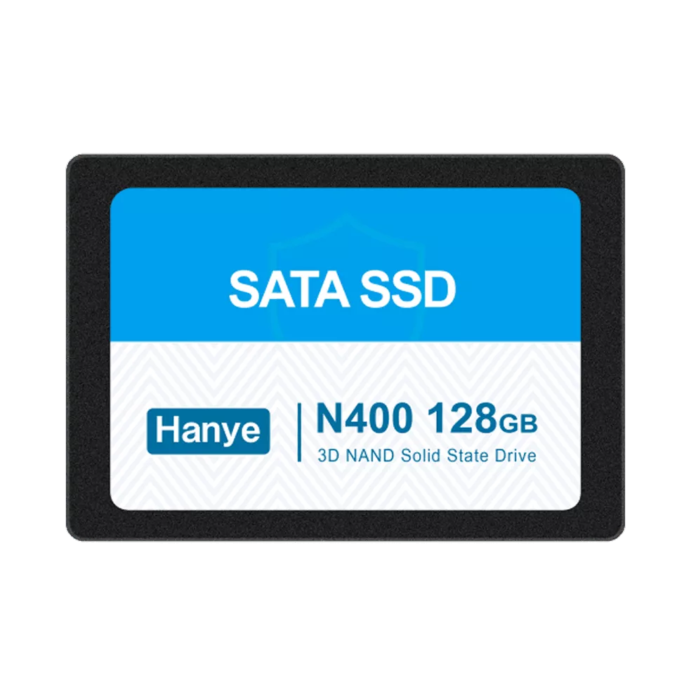N400-128GSY03