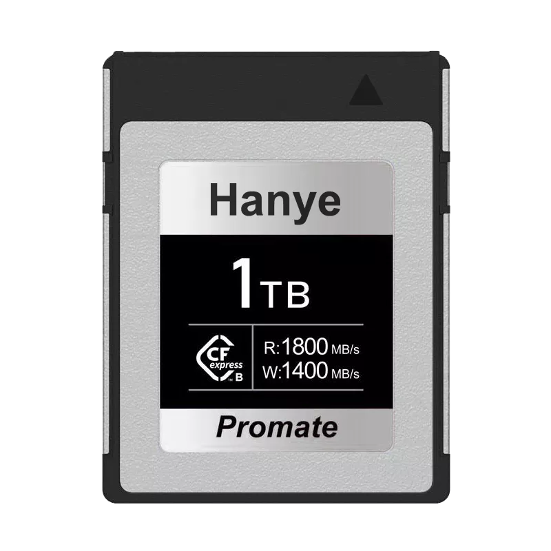 CFX-001TB02HY