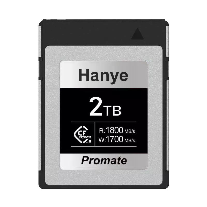 CFX-02TB02HY