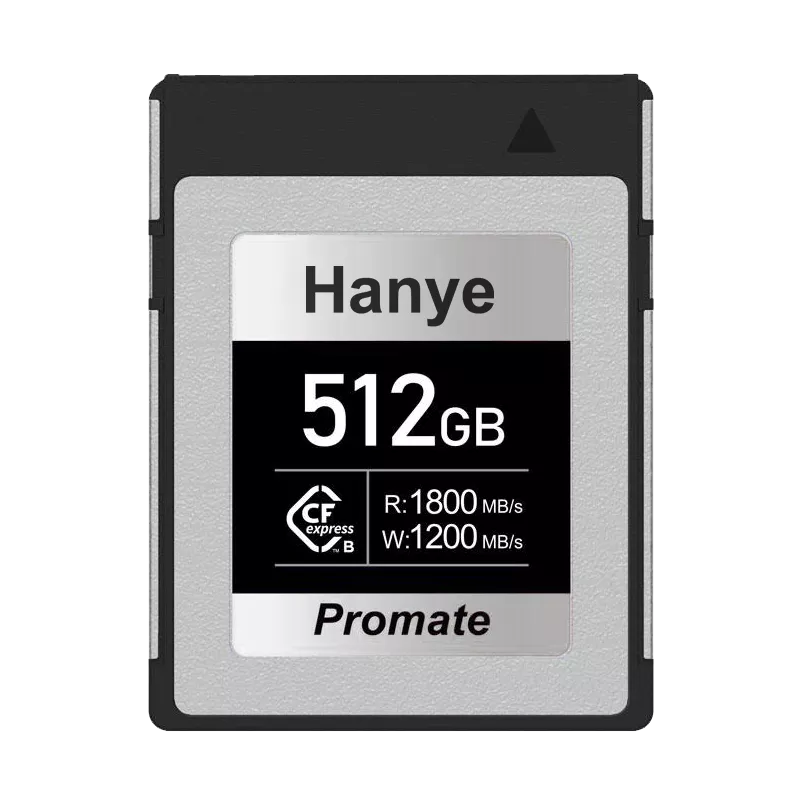 CFX-512GB02HY
