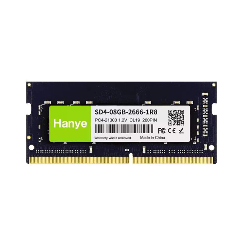 SD4-08GB-2666-1R8
