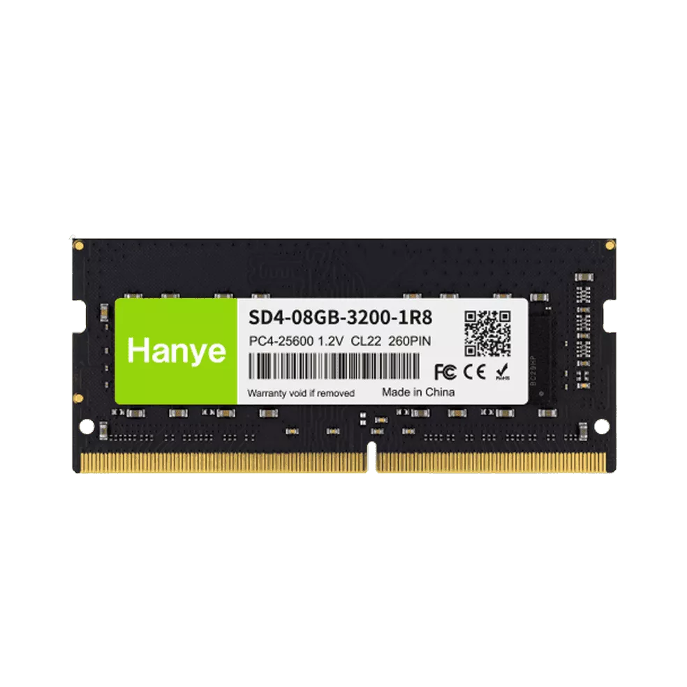 SD4-08GB-3200-1R8