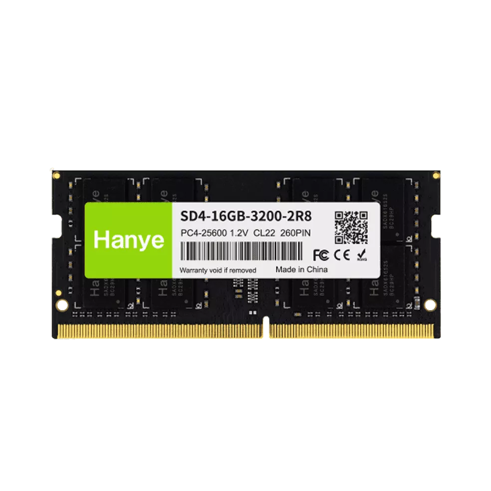 SD4-16GB-3200-2R8