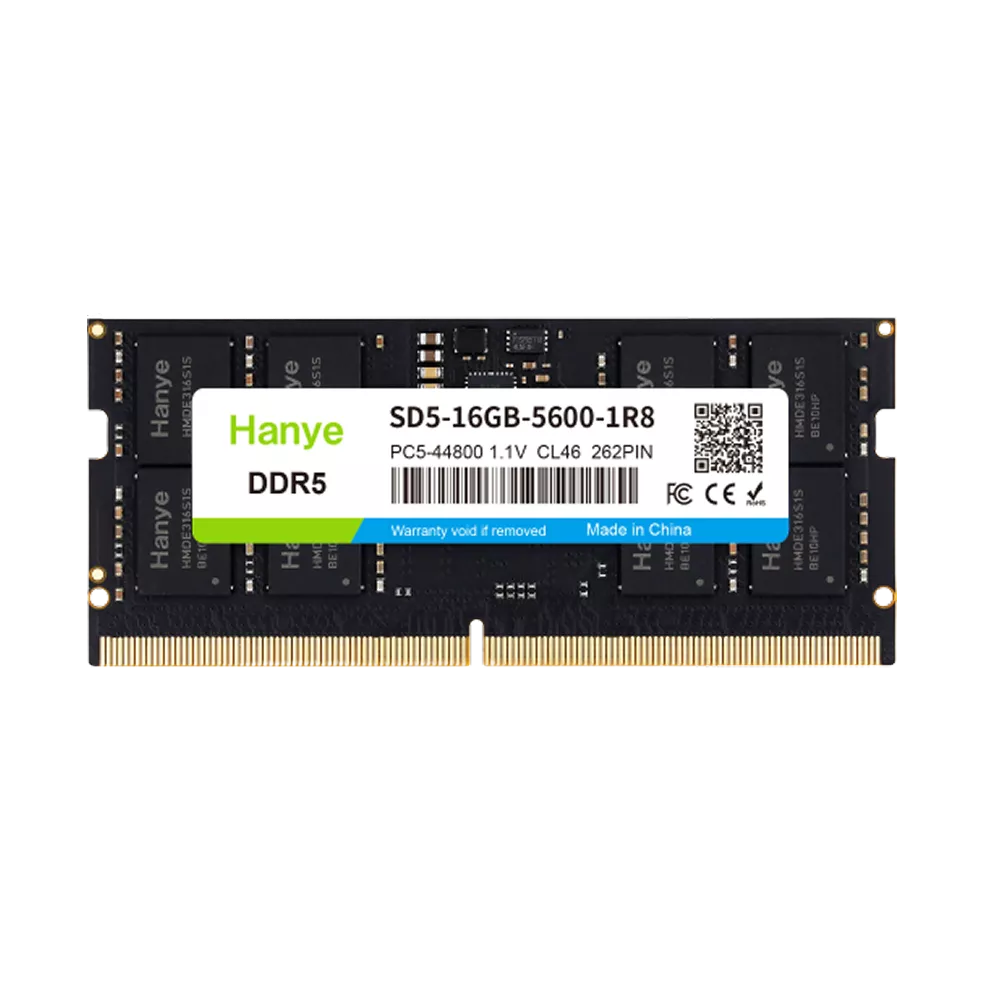 SD5-08GB-5600-1R8