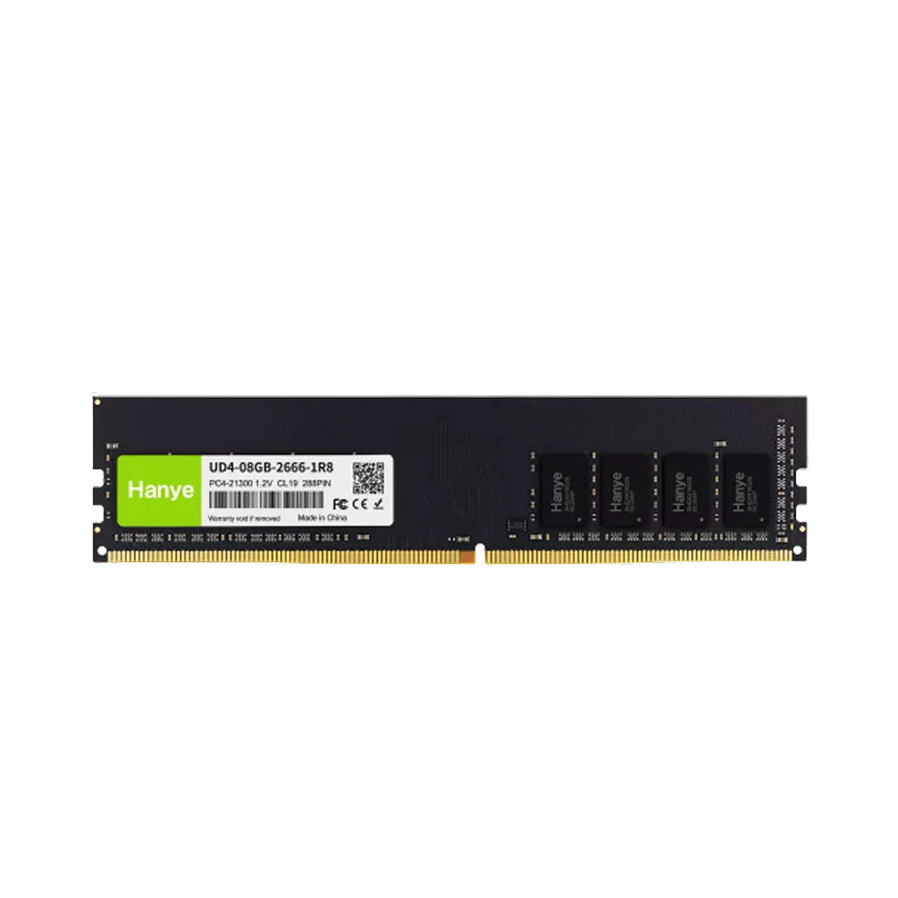 UD4-08GB-2666-1R8
