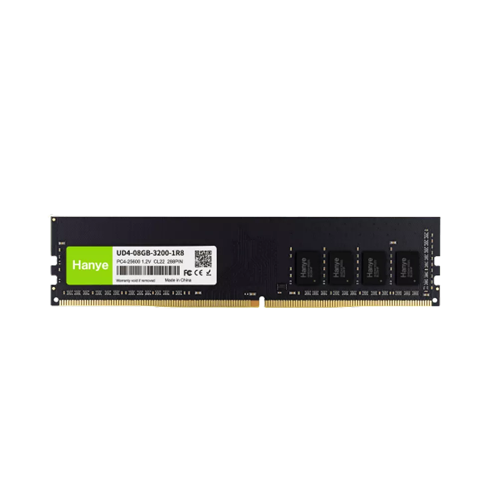 UD4-08GB-3200-1R8