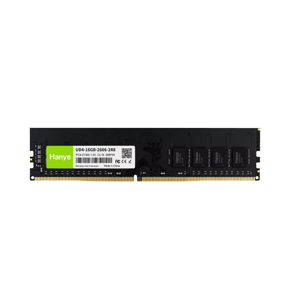 UD4-16GB-2666-2R8
