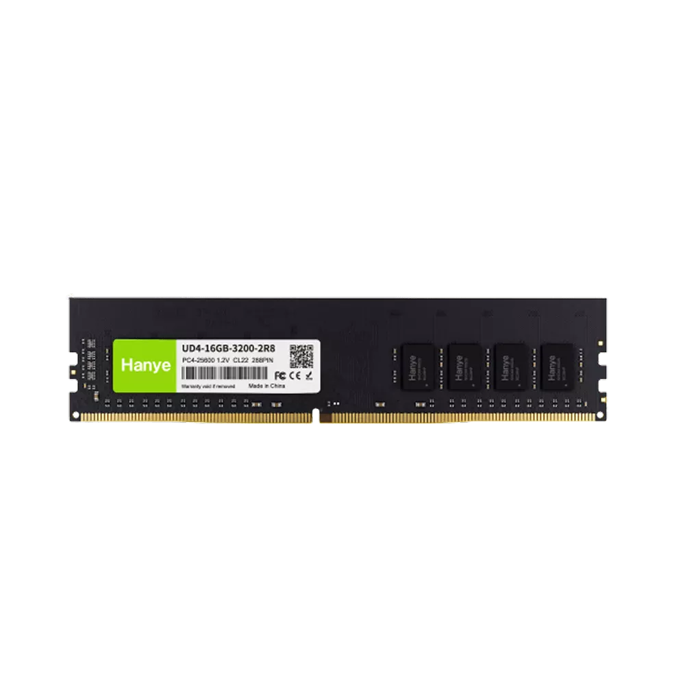 UD4-16GB-3200-2R8