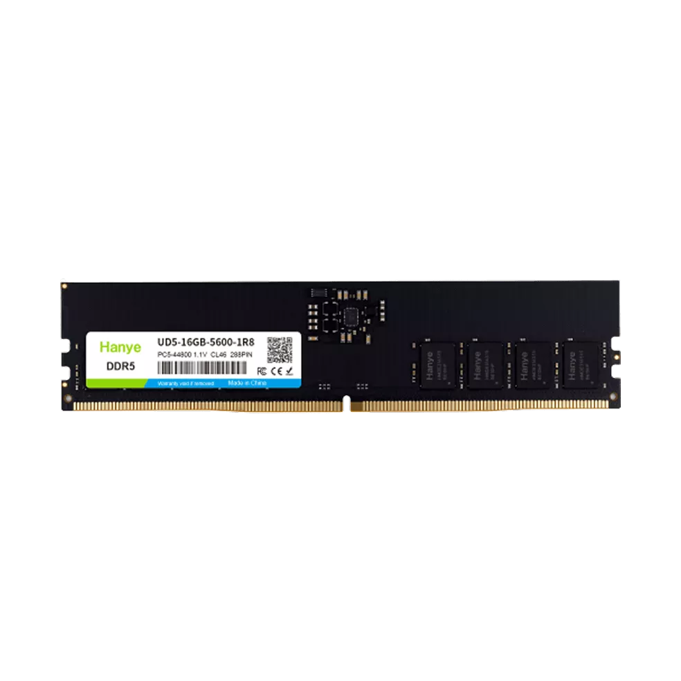 UD5-08GB-5600-1R8