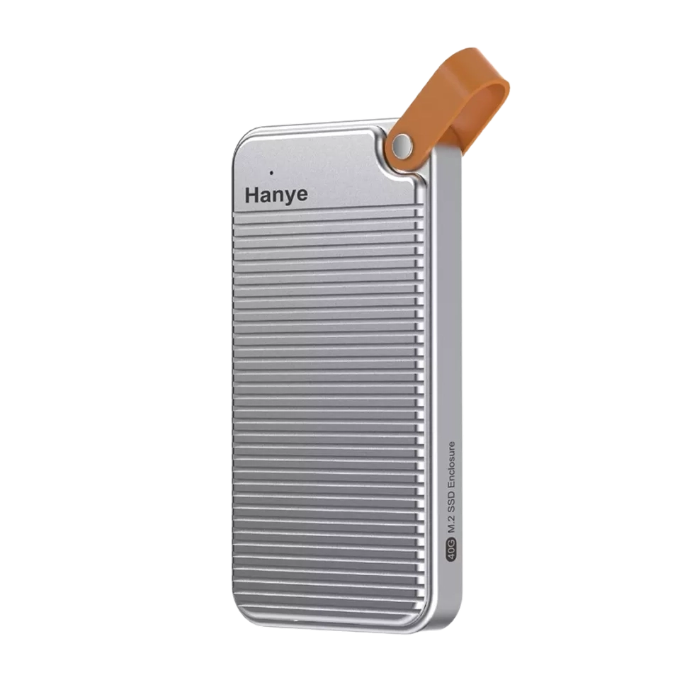 HSE-M40GRC02 - 画像 1