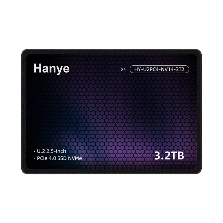HY-U2PC4-NV14-3T2