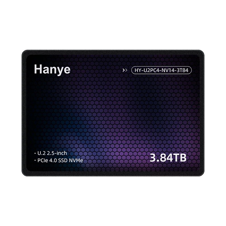 HY-U2PC4-NV14-3T84