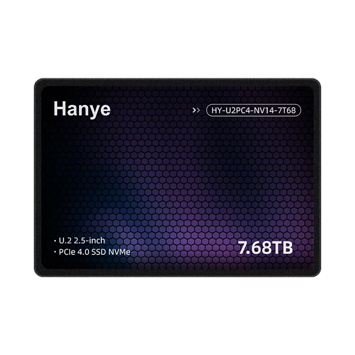 HY-U2PC4-NV14-7T68
