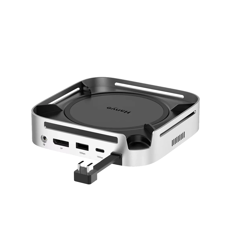 HMC-HUB102GR