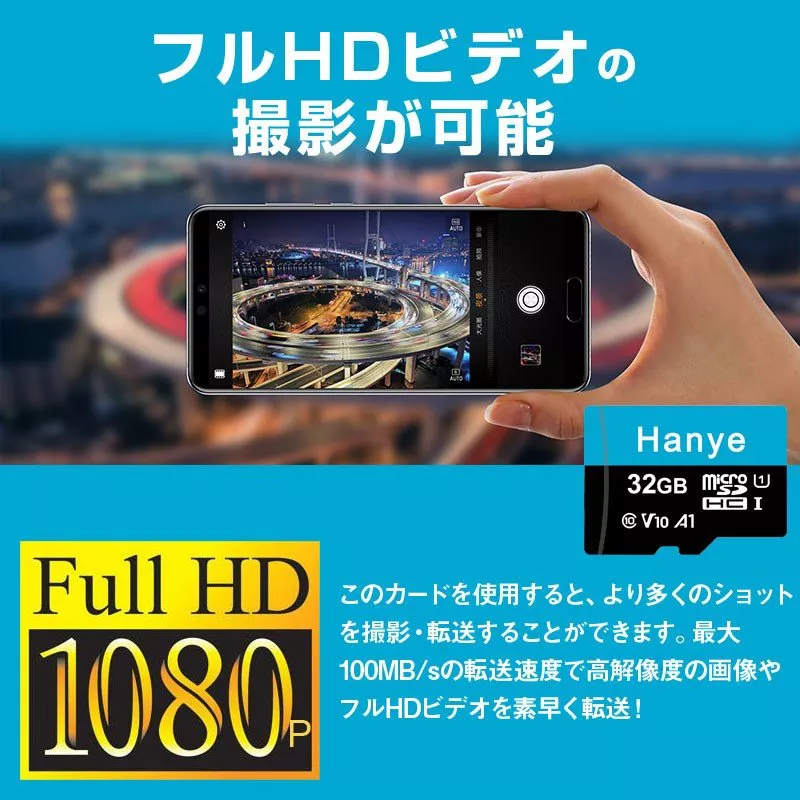 UD-032G01A1 - 图片 4