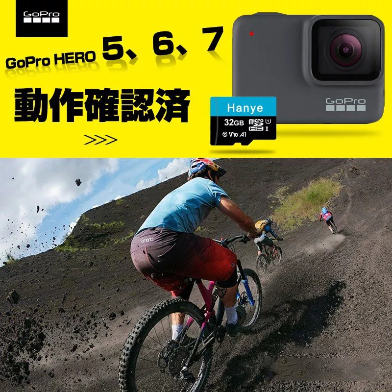 UD-032G01A1 - 图片 7