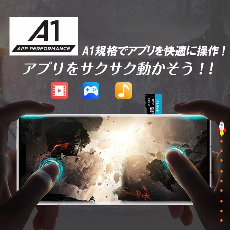 UD-032G01A1 - 图片 8