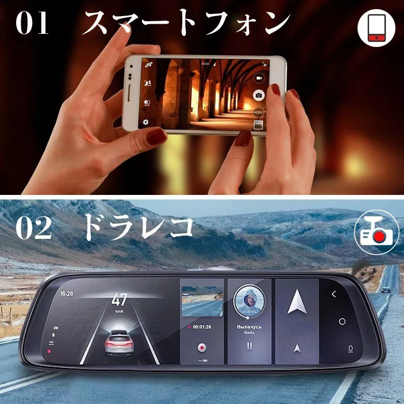 UD-032G01A1 - 图片 9