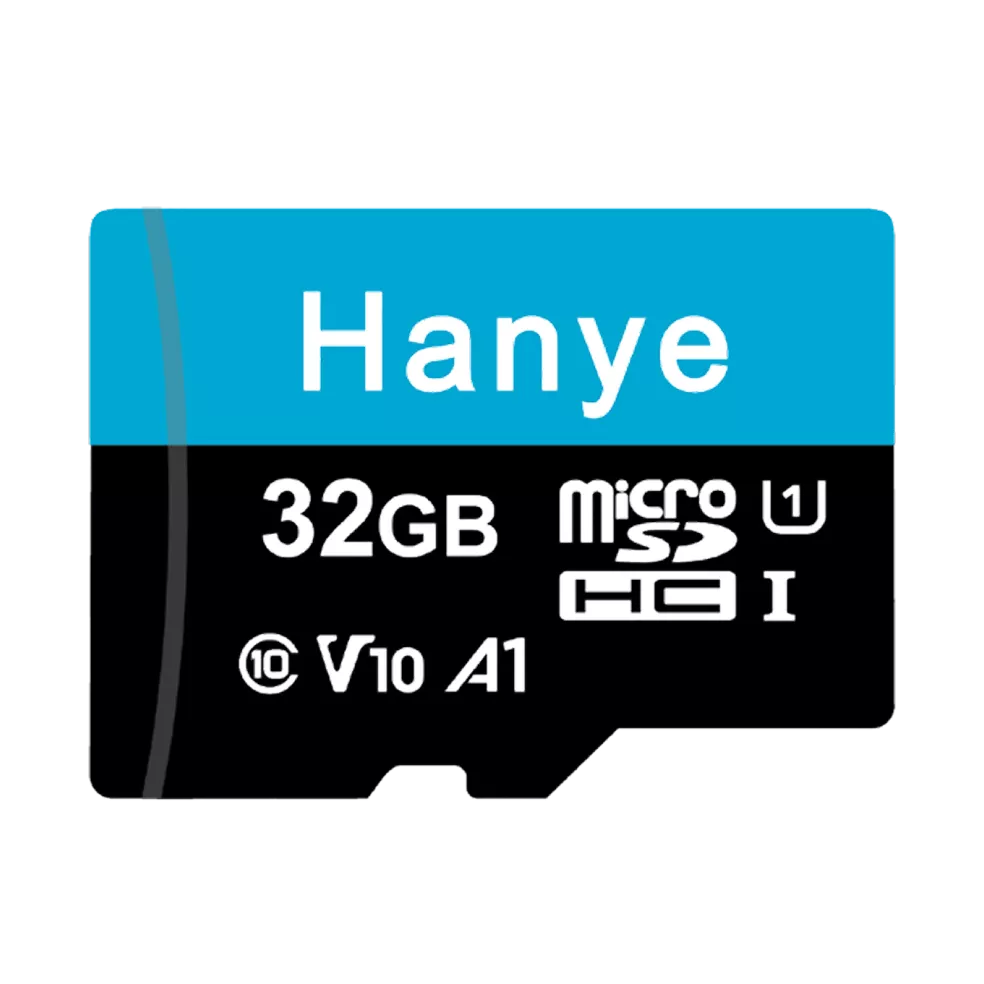 UD-032G01A1