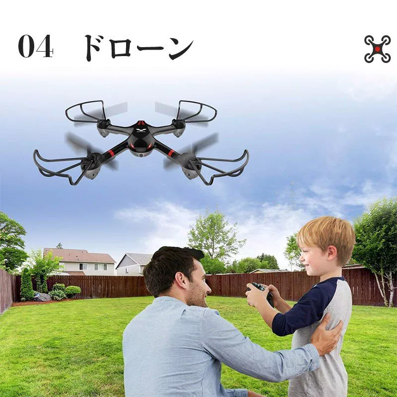 UD-064G01A1 - 图片 13