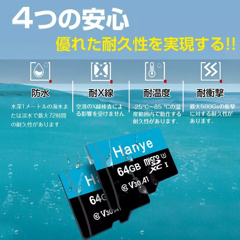 UD-064G01A1 - 图片 14