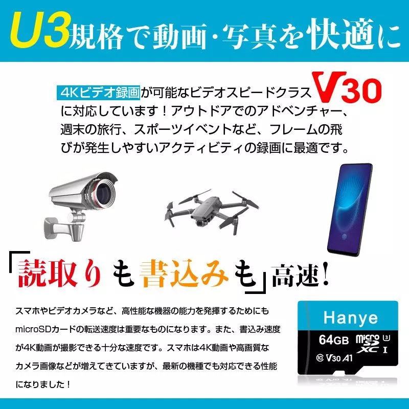 UD-064G01A1 - 图片 9