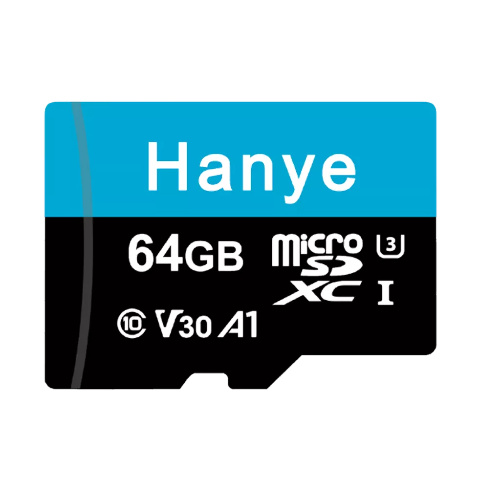 UD-064G01A1