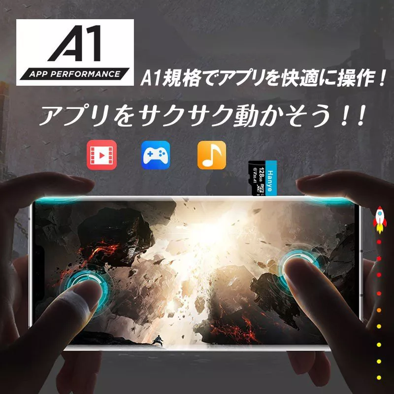 UD-128G01A1 - 图片 8