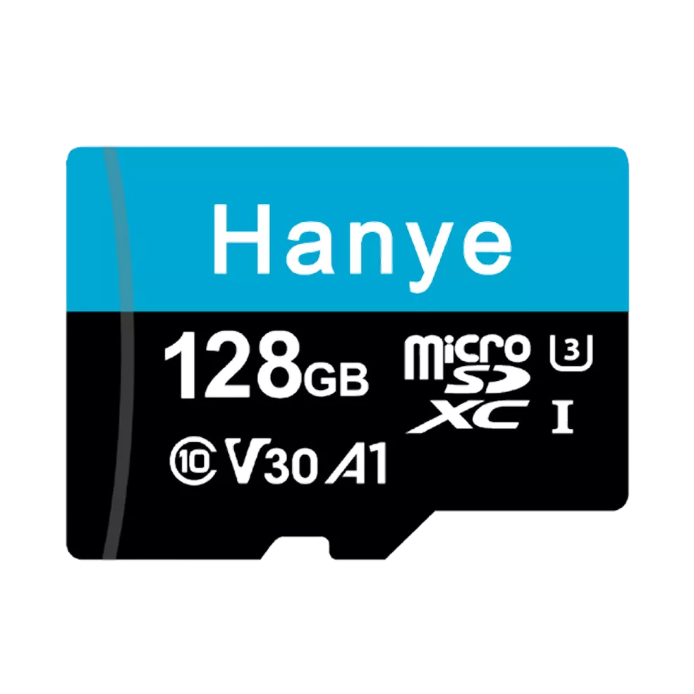 UD-128G01A1