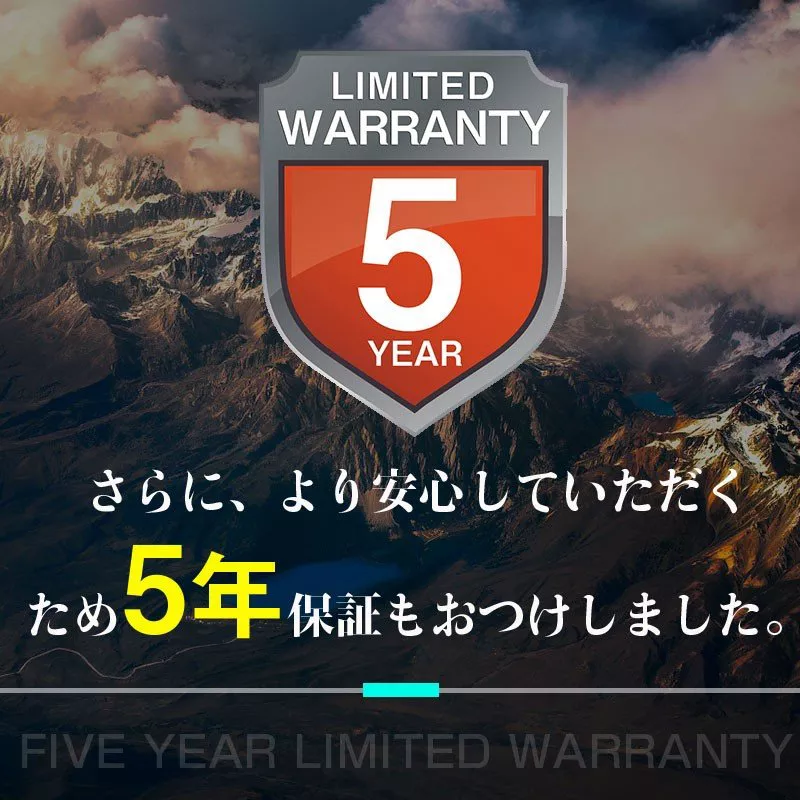 UD-256G01A1 - 图片 17