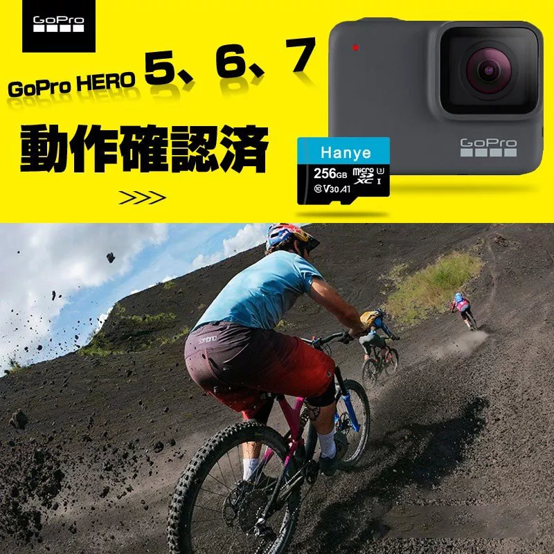 UD-256G01A1 - 图片 7