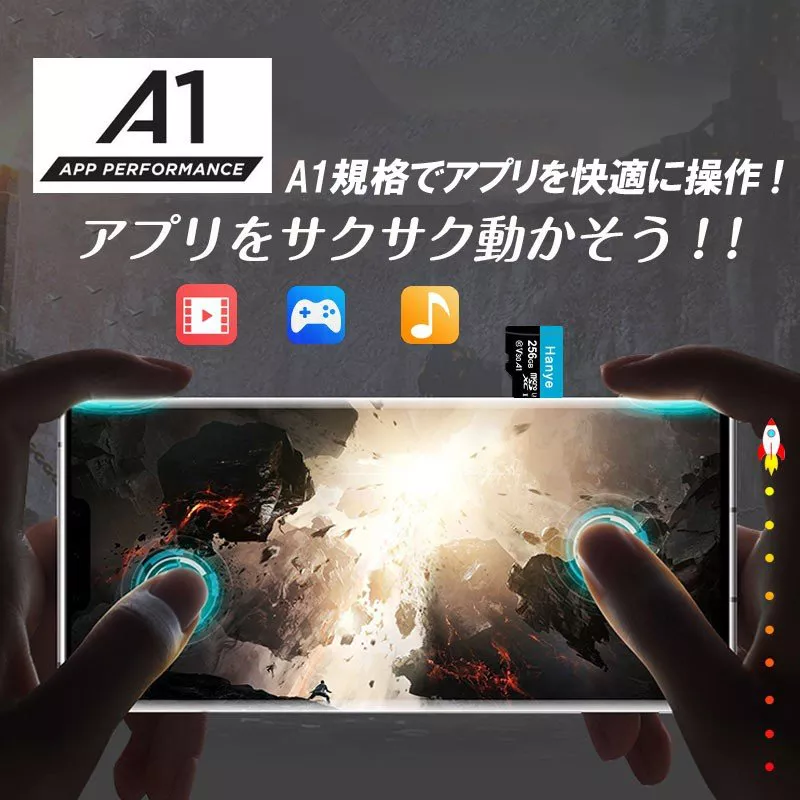UD-256G01A1 - 图片 8