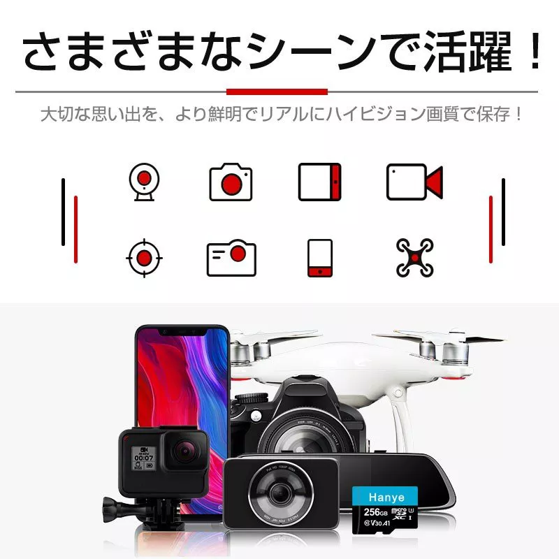 UD-256G01A1 - 图片 10