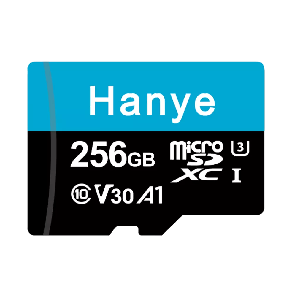 UD-256G01A1