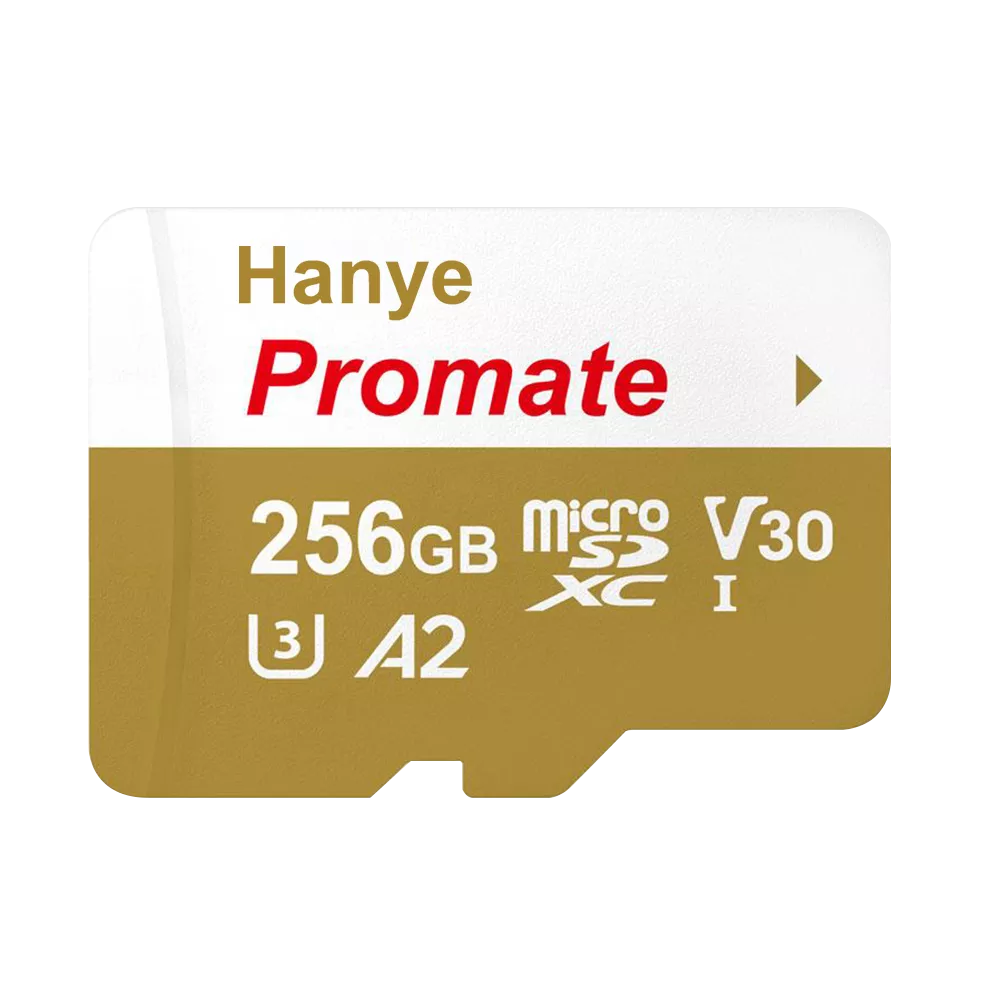 UD-256GBPAG