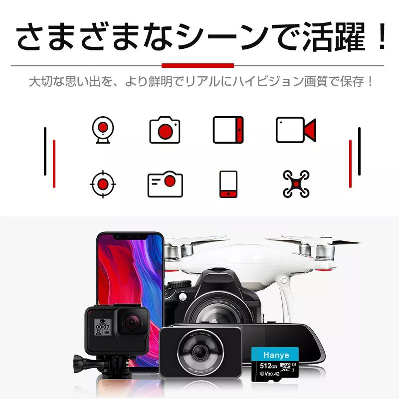 UD-512G01A1 - 图片 11