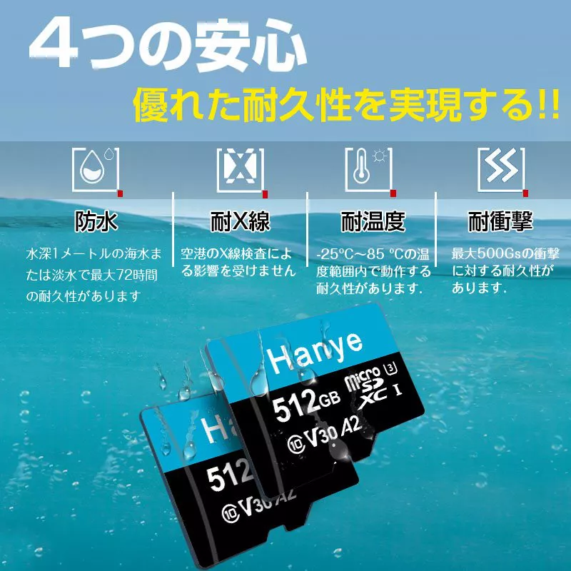 UD-512G01A1 - 图片 15