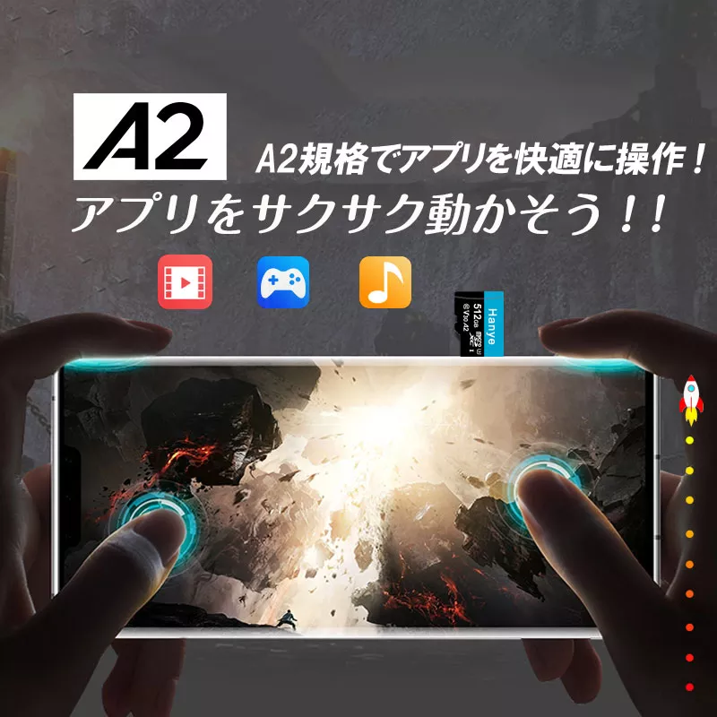 UD-512G01A1 - 图片 9