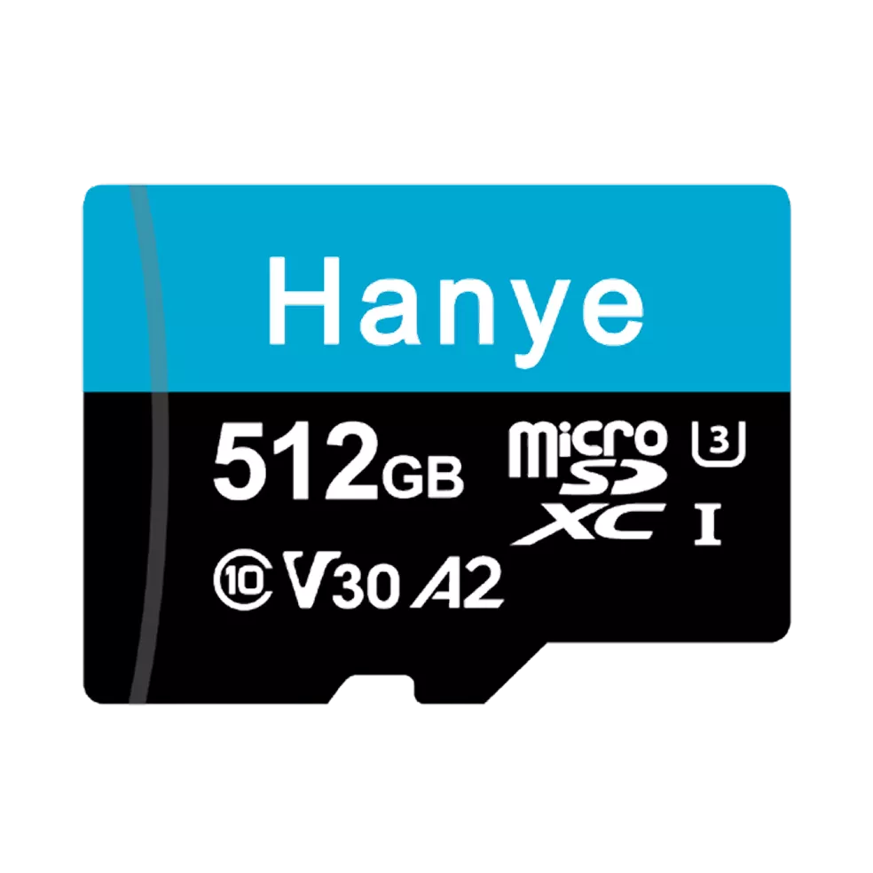 UD-512G01A1
